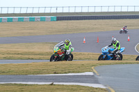 7th-March-2020;Anglesey-Race-Circuit;No-Limits-Track-Day;anglesey-no-limits-trackday;anglesey-photographs;anglesey-trackday-photographs;enduro-digital-images;event-digital-images;eventdigitalimages;no-limits-trackdays;peter-wileman-photography;racing-digital-images;trac-mon;trackday-digital-images;trackday-photos;ty-croes